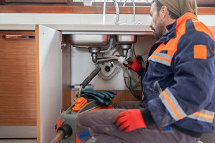 Sultanbeyli Lavabo Açma